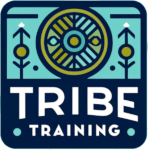 Tribe Training